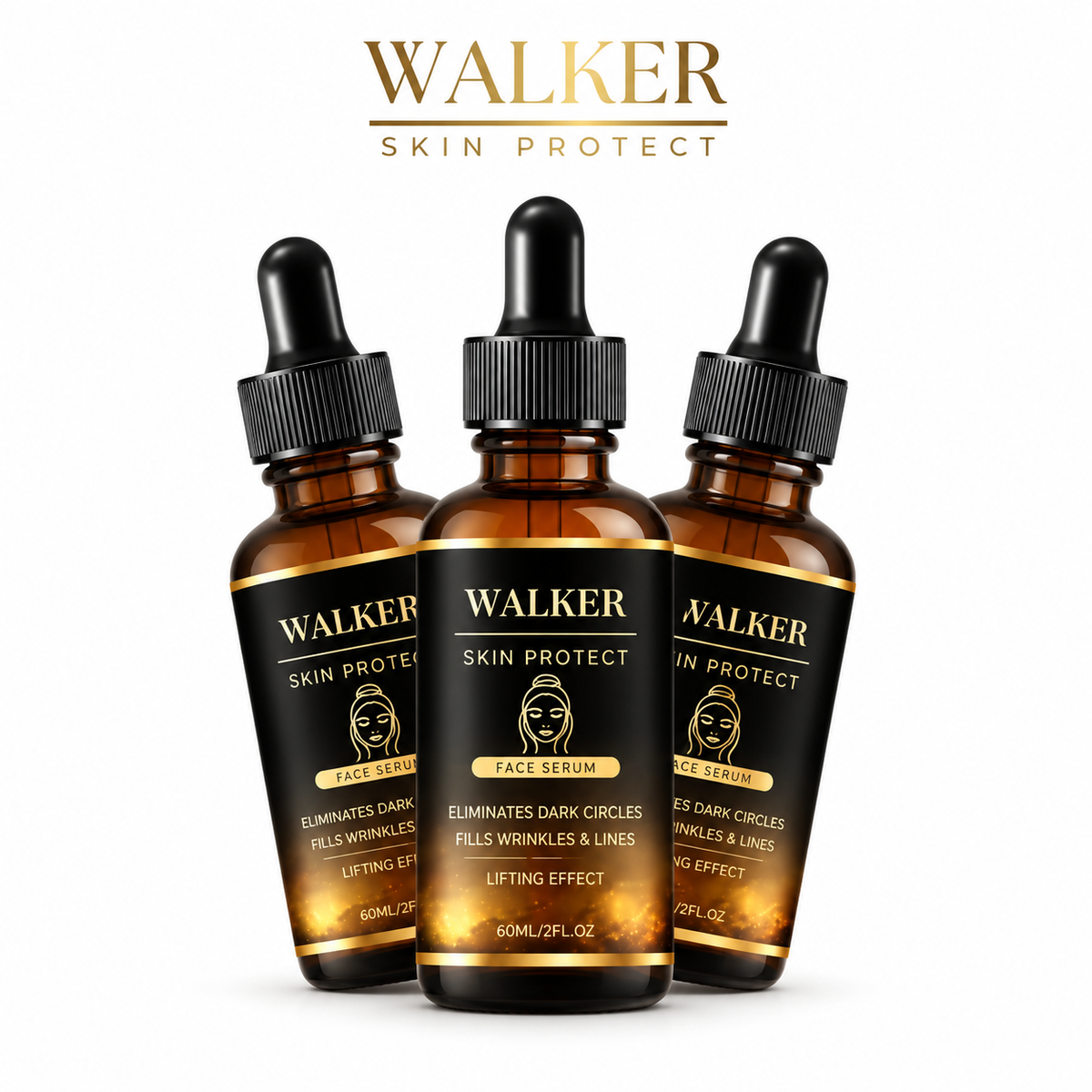 walker skin protect