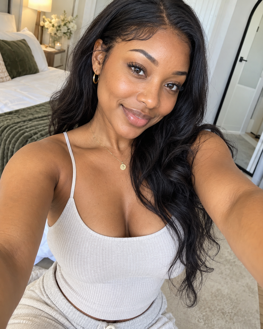 Ayana L.