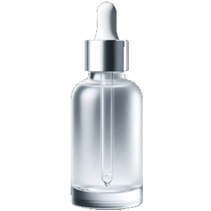 Other product